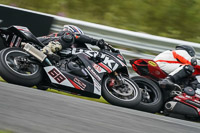 21-07-2020 Oulton Park photos by Peter Wileman